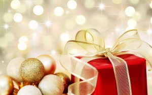 desktop backgrounds christmas AEjp